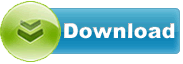 Download A4DeskPro Flash Website Builder 6.95